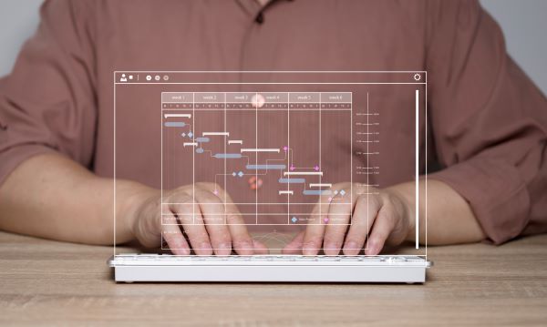 vba coding for excel use