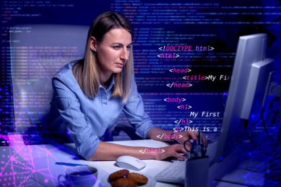 VBA Web Scraping Essentials || Scraping Robot