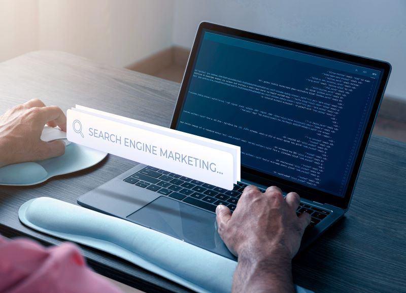 how to start data scraping