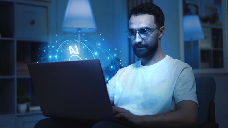 What is janitor.ai? | Scraping Robot