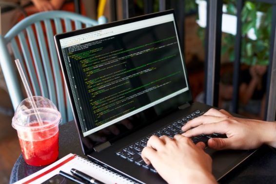 JavaScript Vs. Ruby: A Comprehensive Comparison | Scraping Robot