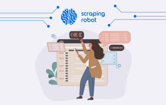 How to Retry Failed Python Requests | Scraping Robot