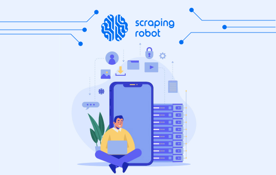 How to Set Up Proxy in C#