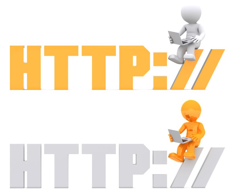 read more about http proxy