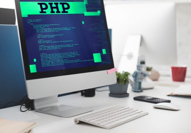 How to Set Up Proxies in PHP || Scraping Robot