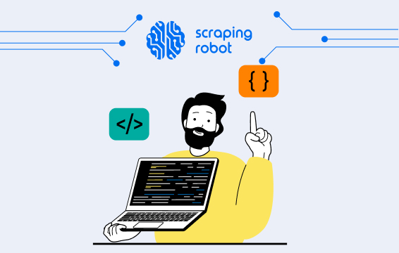 Groovy Programming Language Tutorial