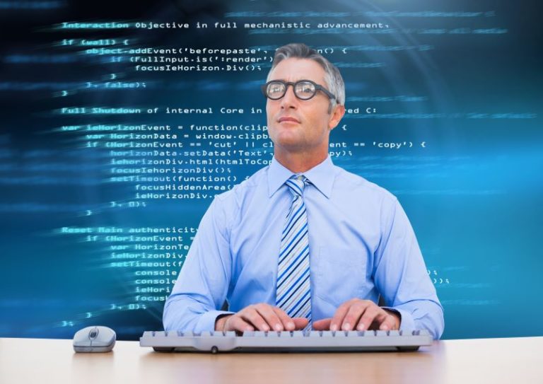 Haskell Programming Language: What It Is and How To Use It