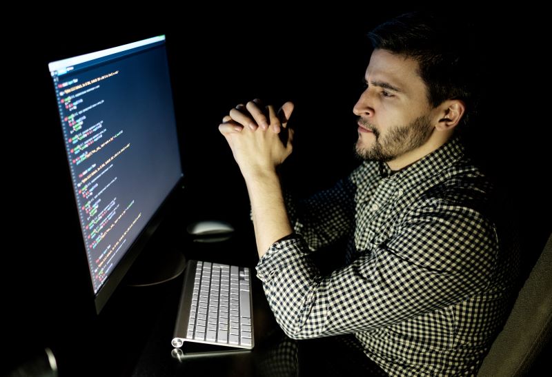 simple coding in haskell