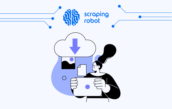 Using Python Wget to Download Files and Web Pages