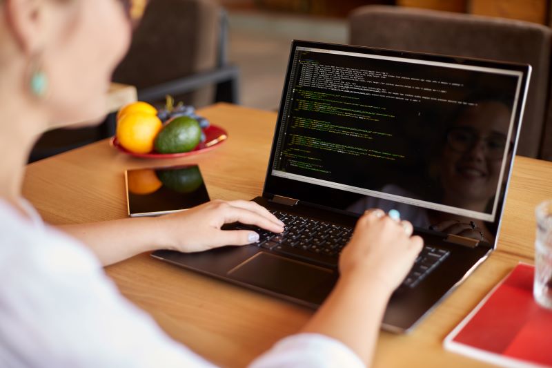 A Complete Guide - How to Use the Programming Language Prolog