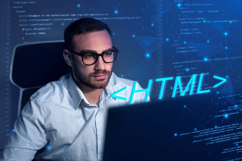 learn what is google finance