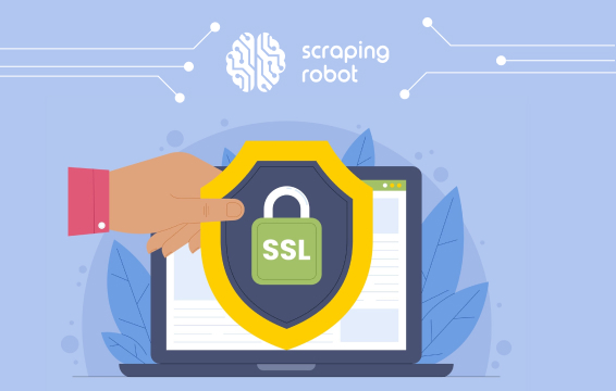 SSL Inspection: What Is It And How Does It Operate || Scraping Robot