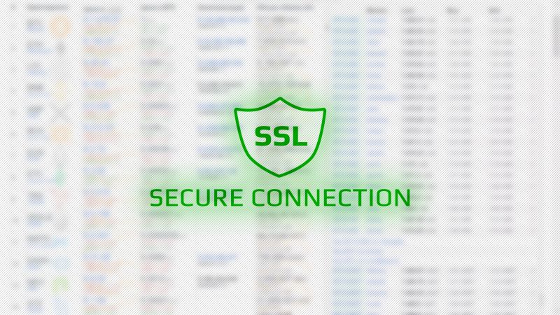 learn ssl inspection