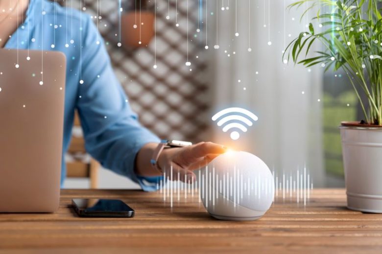 What Is A WiFi Proxy And Learn How to Set Up WiFi Proxy