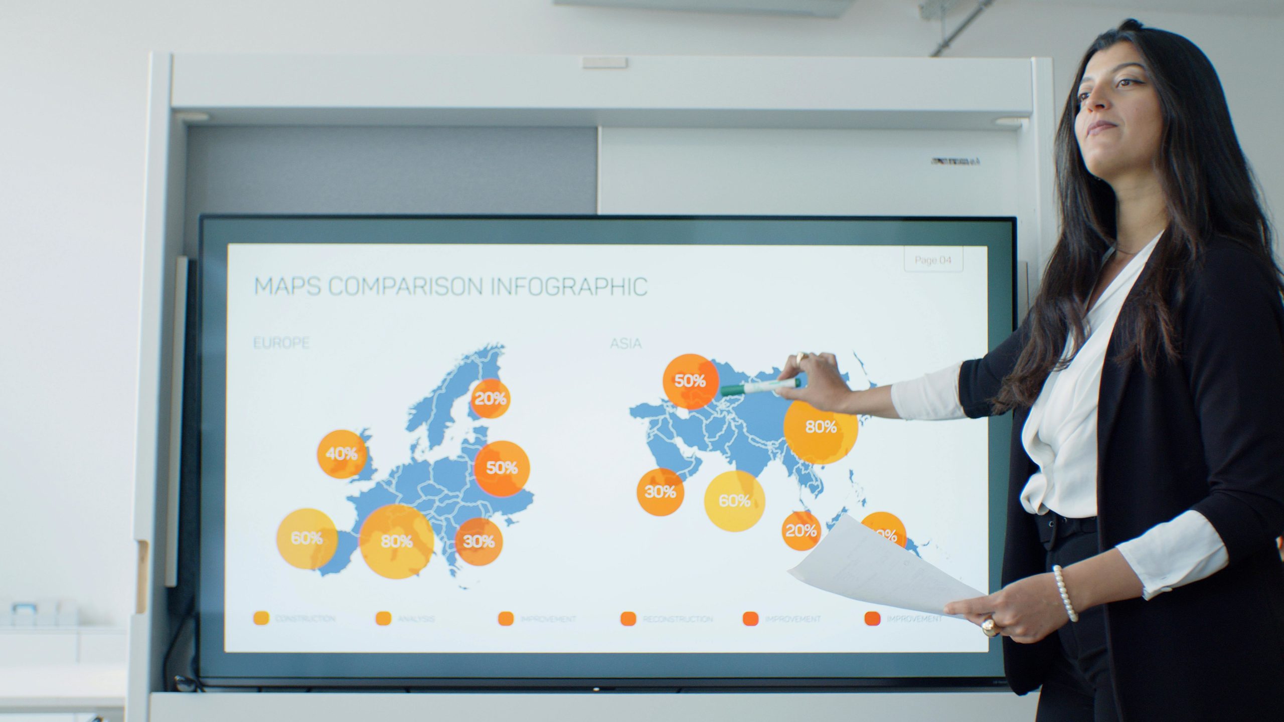 google ads competitor analysis system