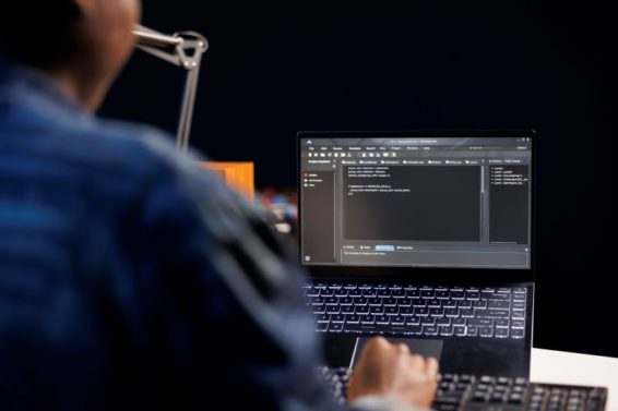 Which One Is Good for Web Scraping: Rust vs Go || Scraping Robot
