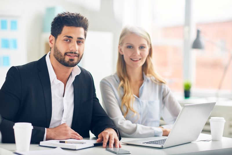 extract product website