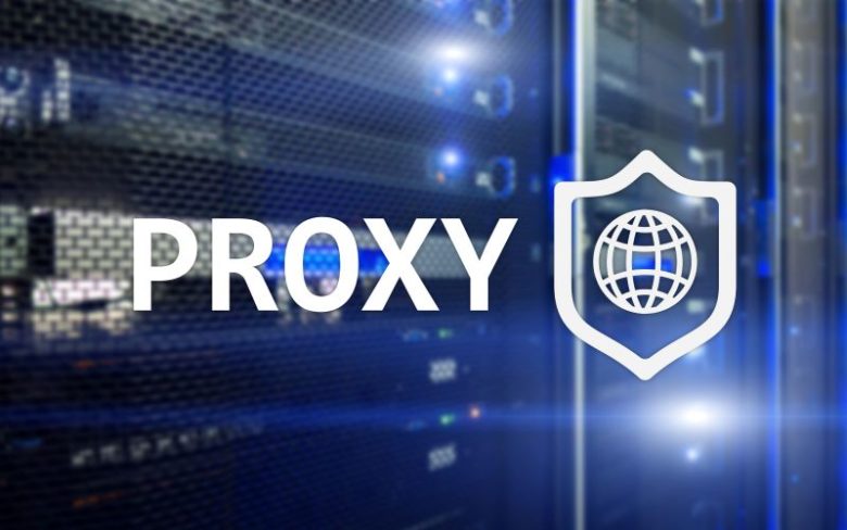 proxy-meaning-explained-in-detail