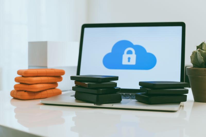 read more about proxy pool