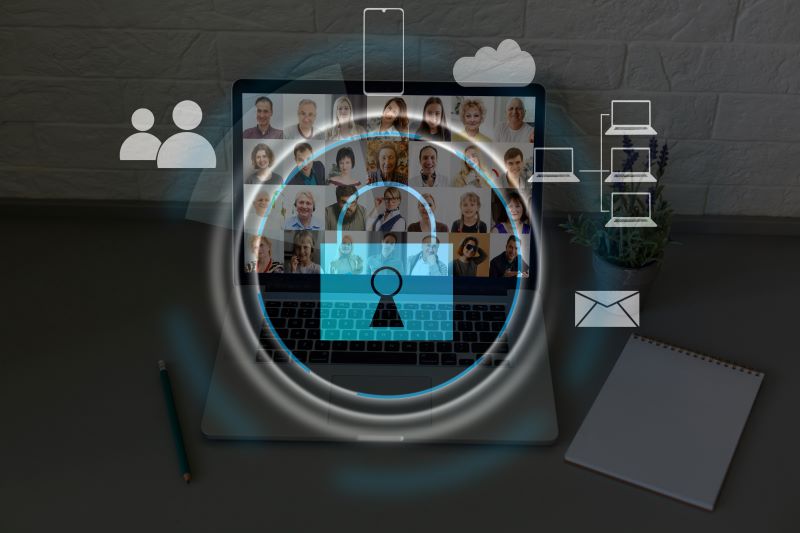 common use cases for proxy pools