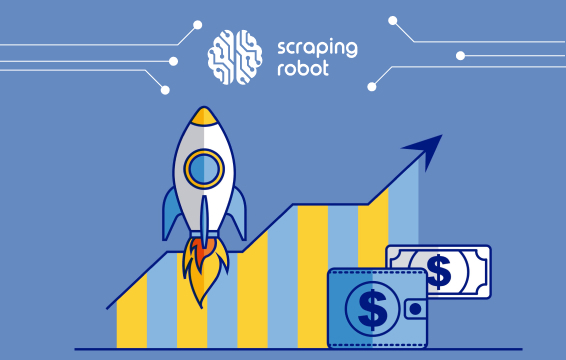 top fintech companies