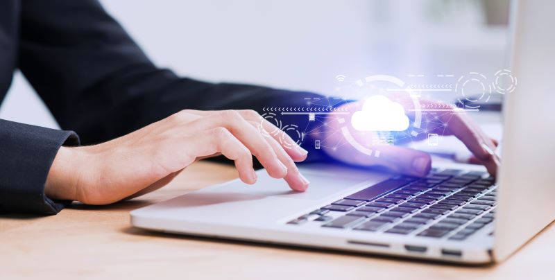 run perl script and scraping robot for web scraping