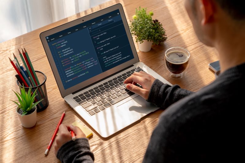 php for web scraping