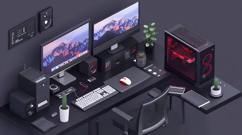 about lost ark video game