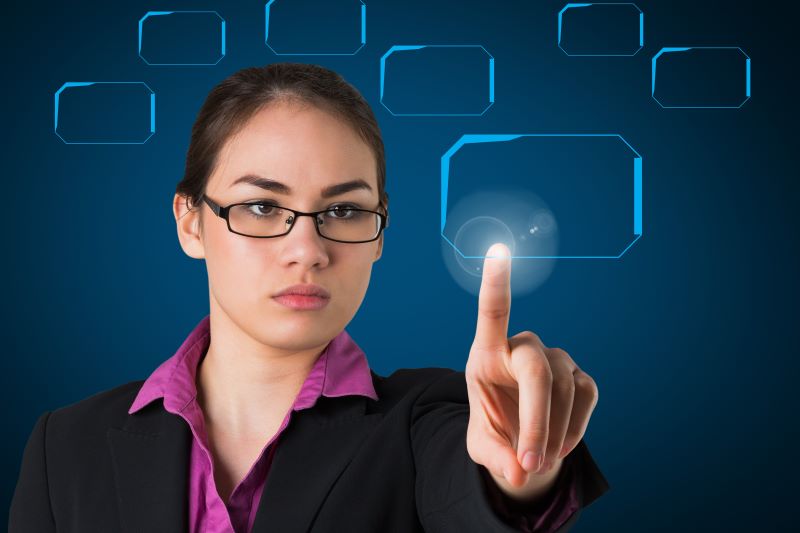 proxies for crossfire game