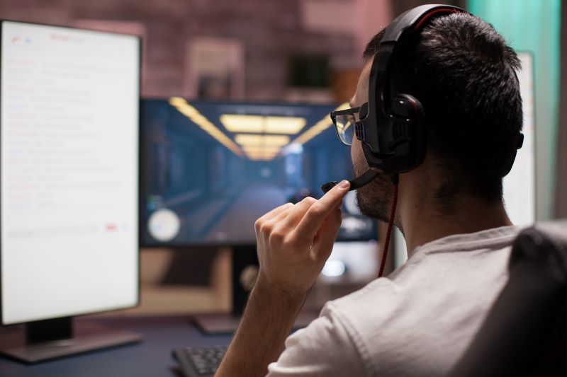 how to start ipv4 or ipv6