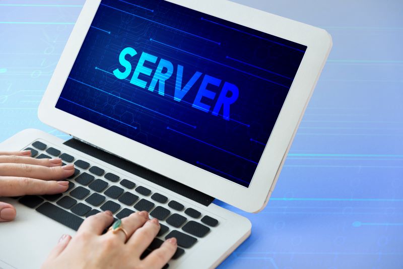 how to fix proxy error