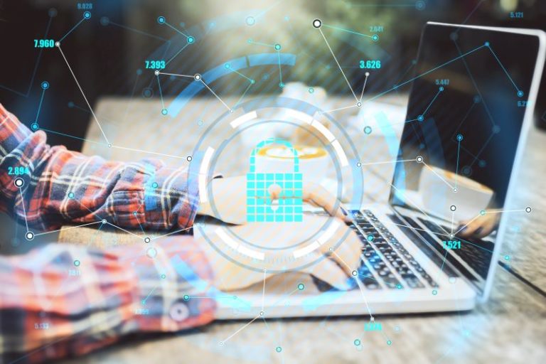 Troubleshooting Proxy Errors: Resolving Common Network Issues