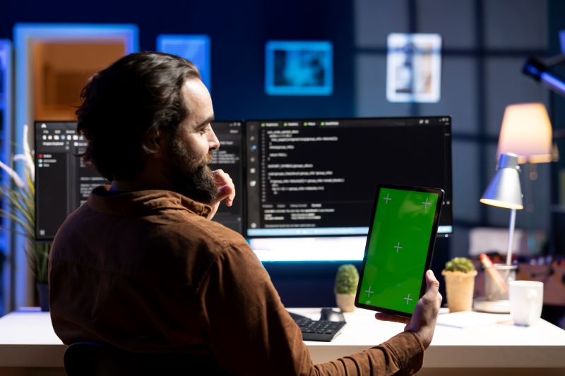 ai in python help you with web scraping