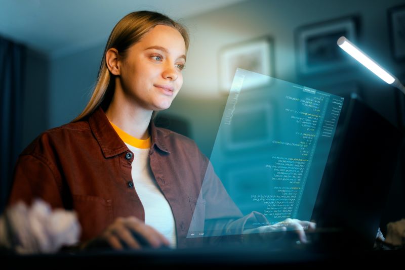 making a web scraper in python 