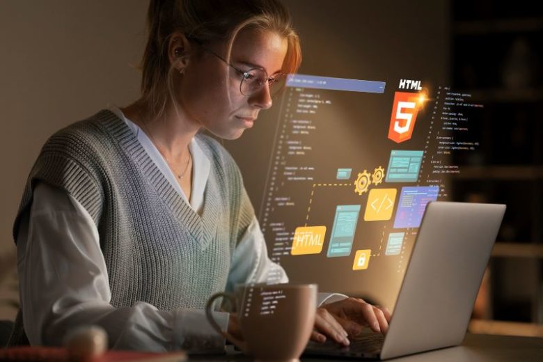 8 Python Web Scraping Projects to Try || Scraping Robot