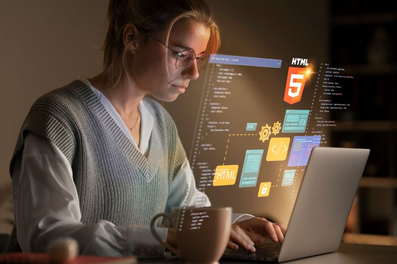 best web scraping python projects