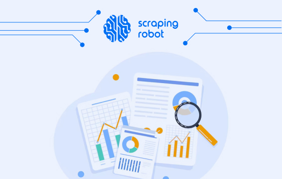 python scrape website example