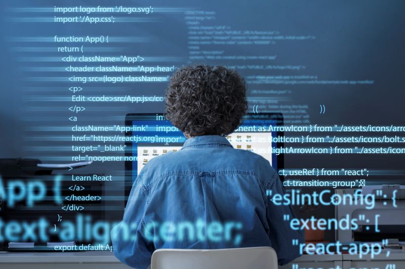 python scraper as api
