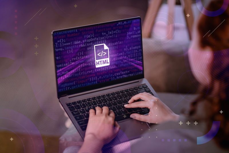 web scraping using api