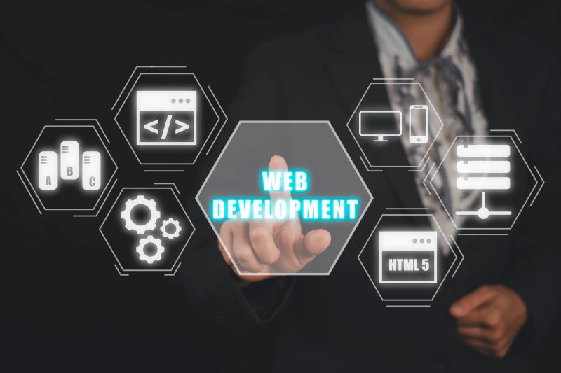 Python API for Web Scraping